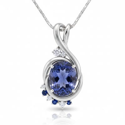 Iolite image.