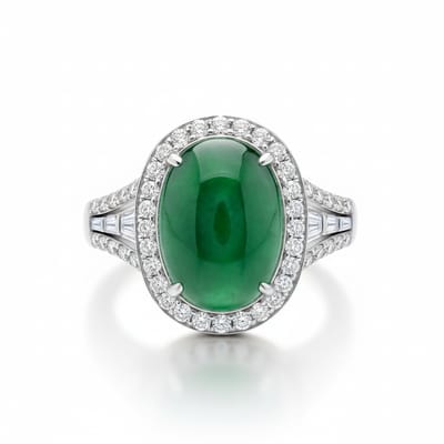 Jade image.