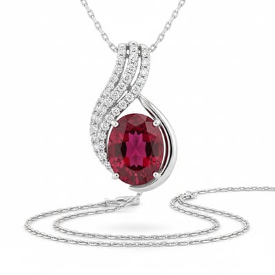 Ruby image.
