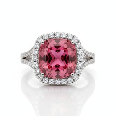 Spinel image.