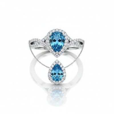Zircon image.
